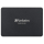 Dysk wewnętrzny Verbatim 128GB 2,5" SATA SSD Vi550 S3